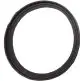 BOSCH-Dichtring-d-86mm-87290001830 gallery number 1